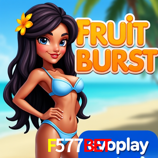 F577Bet.Com